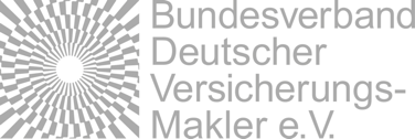 Bund Deutscher Versicherungsmakler e. V.